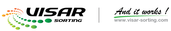logo-visar-sorting_and-it-works_banner